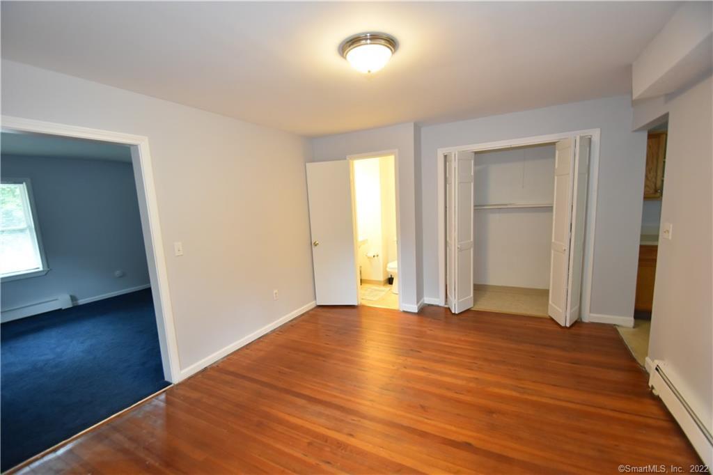 53 Mountain Street Ellington CT 06029