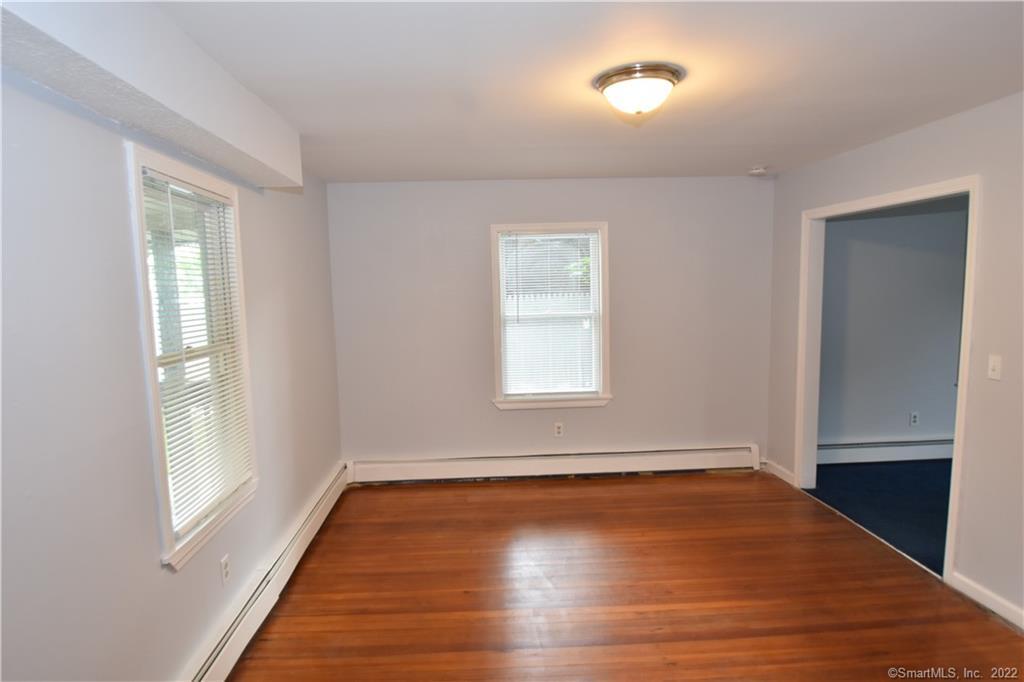53 Mountain Street Ellington CT 06029