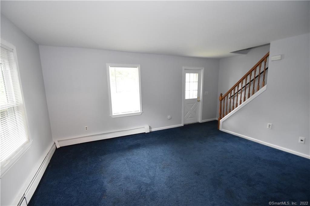 53 Mountain Street Ellington CT 06029