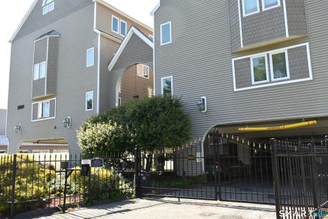 2660 North Avenue Bridgeport CT 06605