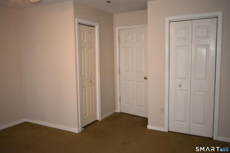 2660 North Avenue Bridgeport CT 06605