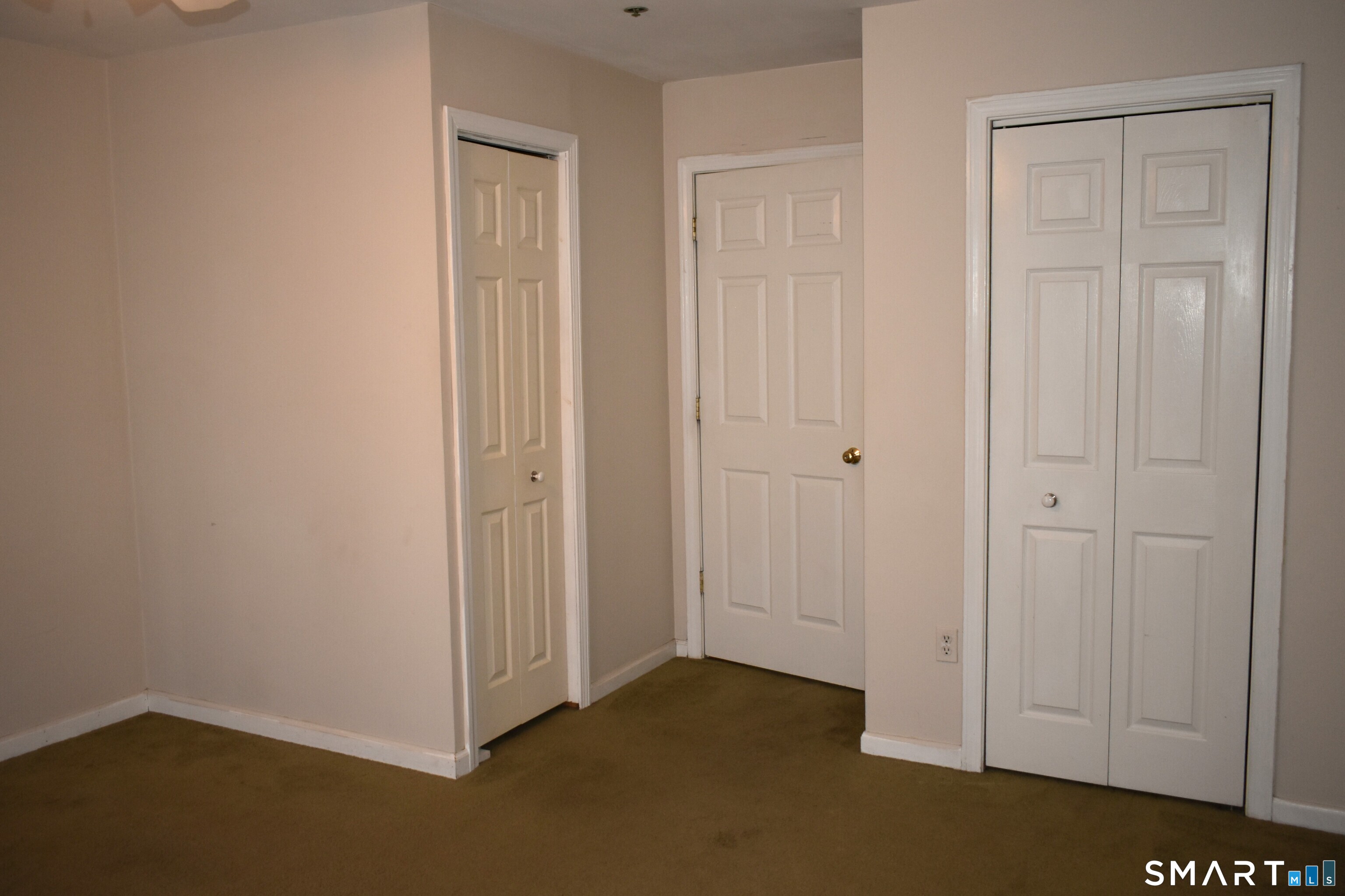 2660 North Avenue Bridgeport CT 06605