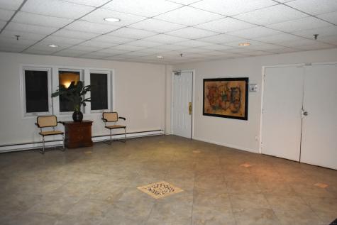 2660 North Avenue Bridgeport CT 06605