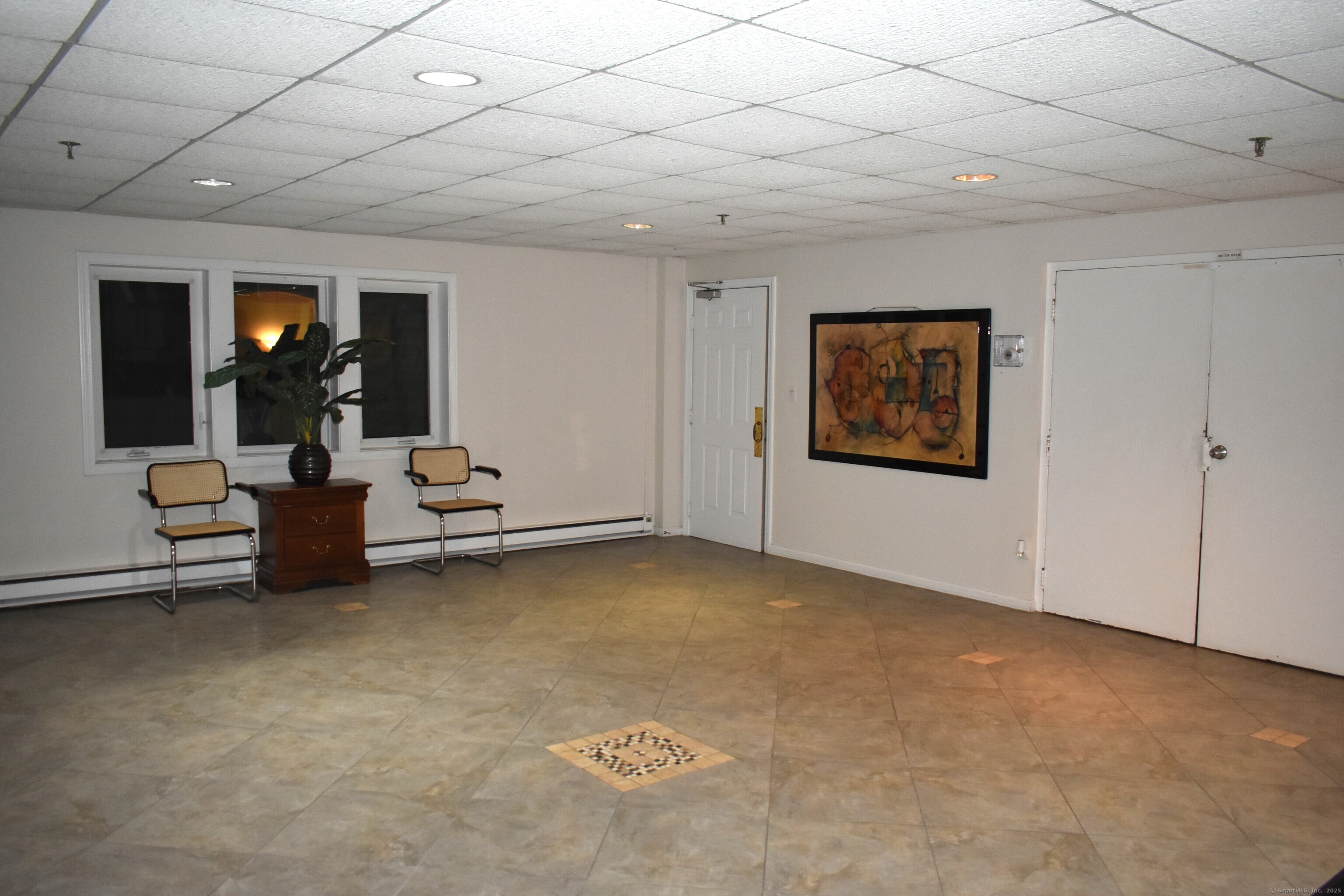 2660 North Avenue Bridgeport CT 06605