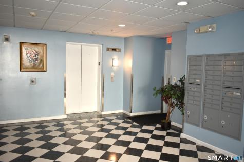 2660 North Avenue Bridgeport CT 06605