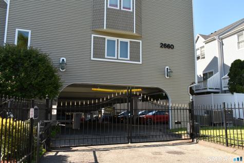 2660 North Avenue Bridgeport CT 06605