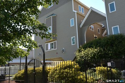 2660 North Avenue Bridgeport CT 06605