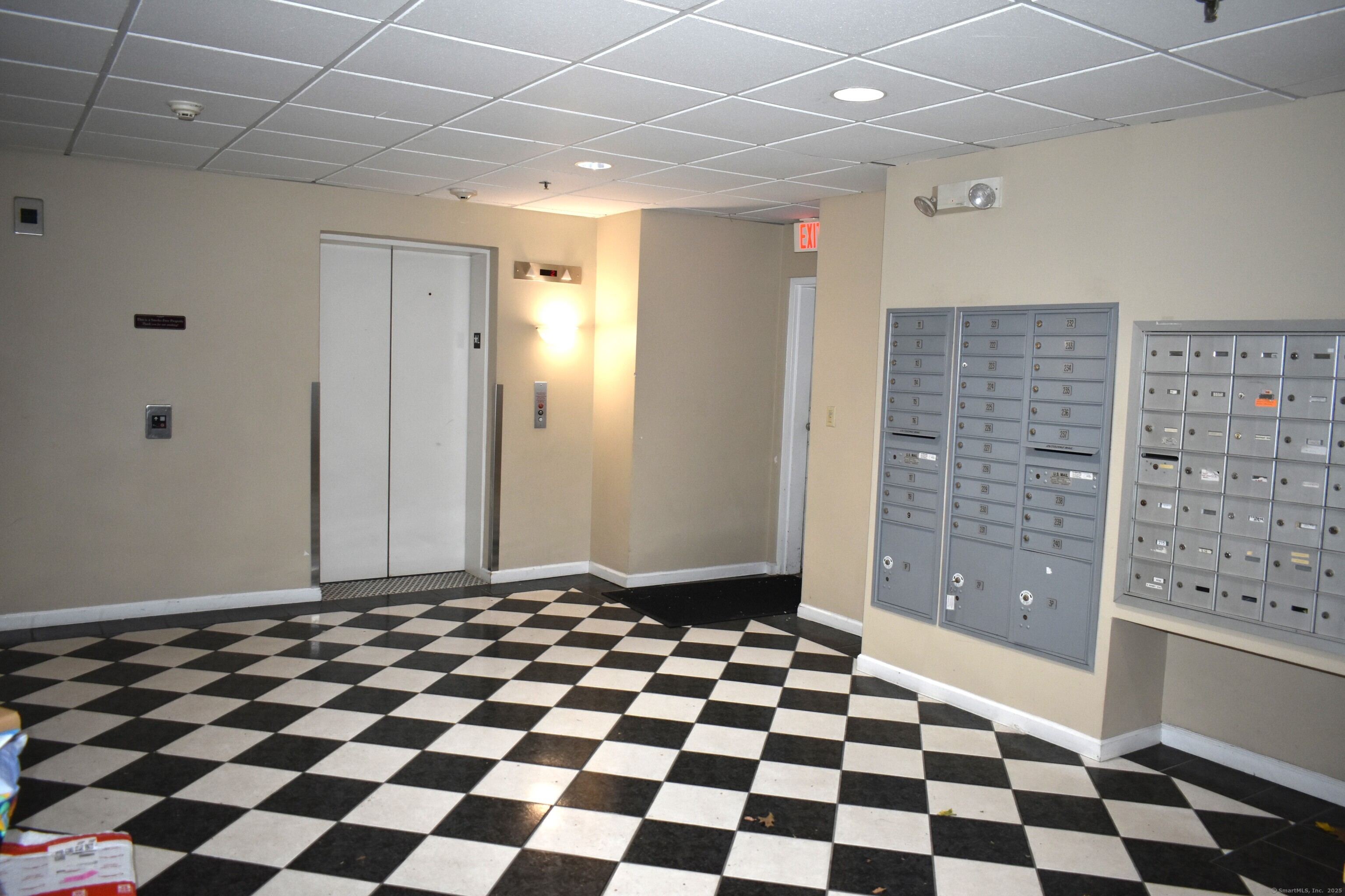 2660 North Avenue Bridgeport CT 06605
