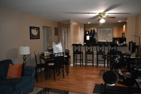 2660 North Avenue Bridgeport CT 06605