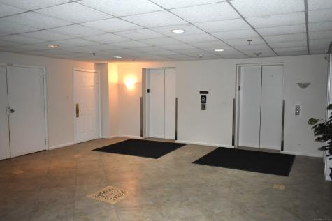 2660 North Avenue Bridgeport CT 06605