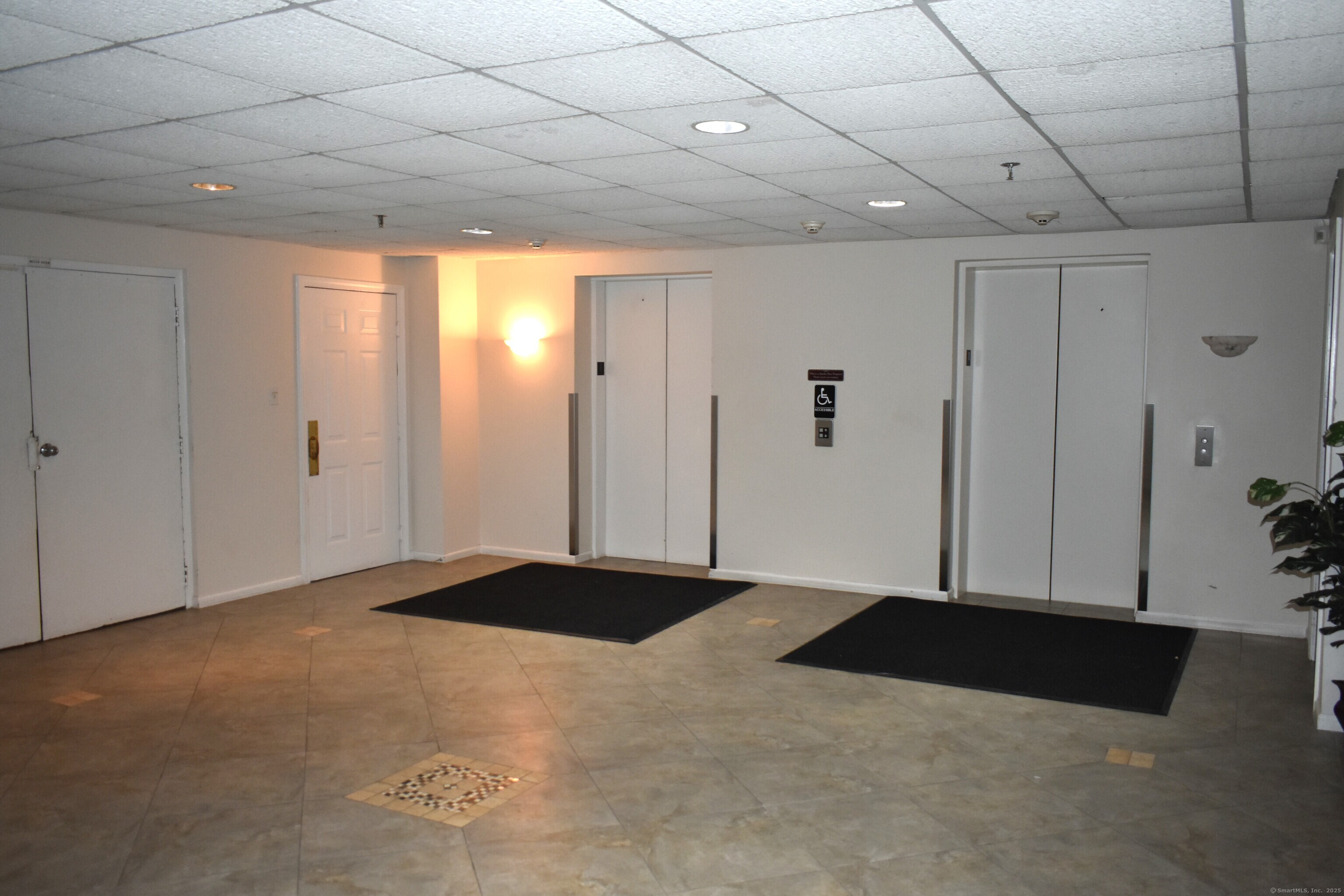 2660 North Avenue Bridgeport CT 06605