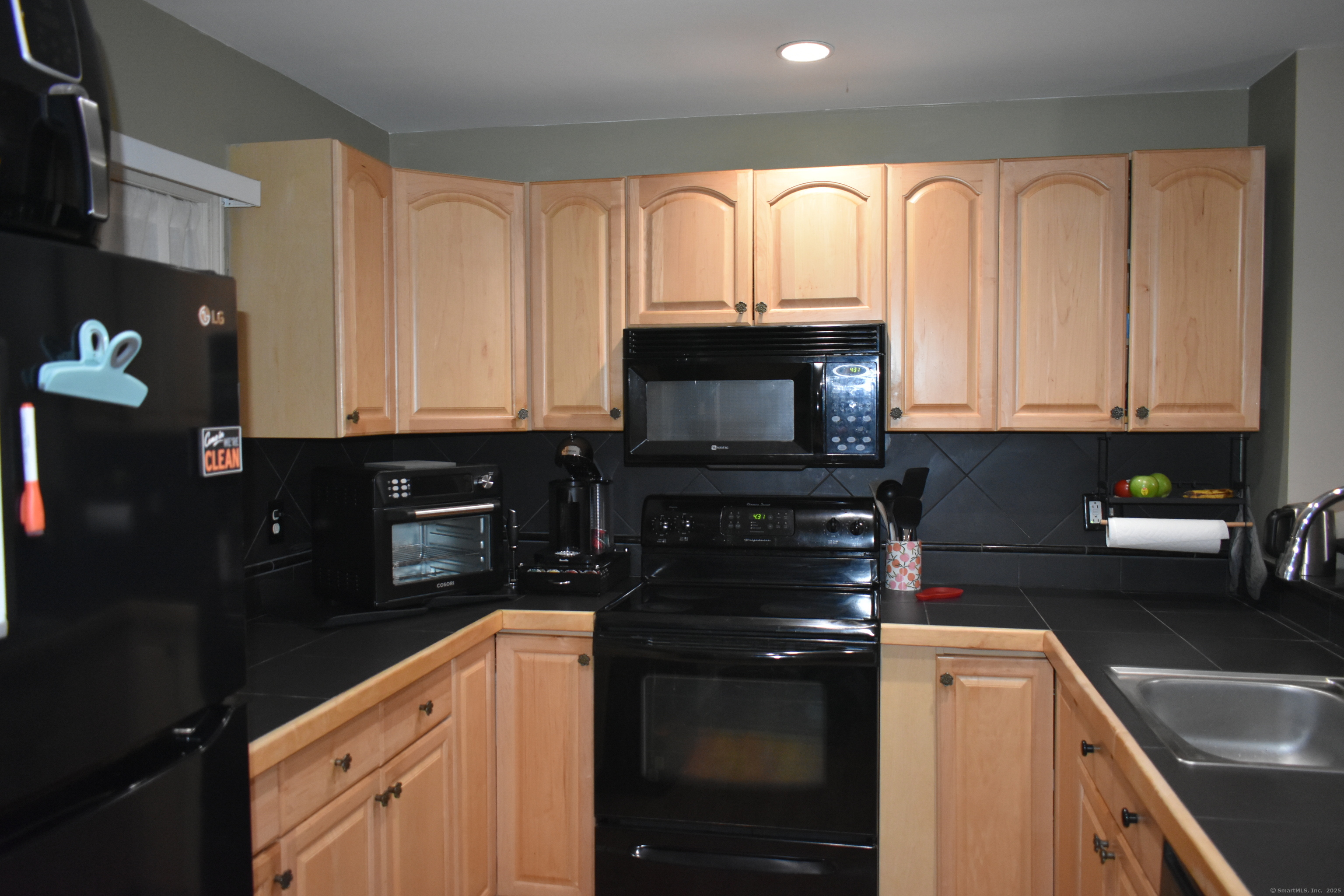 2660 North Avenue Bridgeport CT 06605