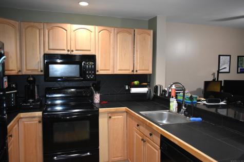 2660 North Avenue Bridgeport CT 06605