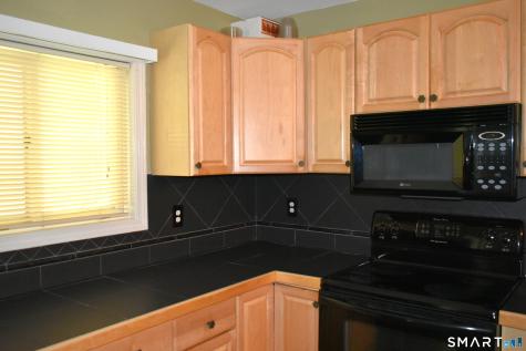 2660 North Avenue Bridgeport CT 06605
