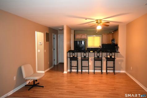 2660 North Avenue Bridgeport CT 06605