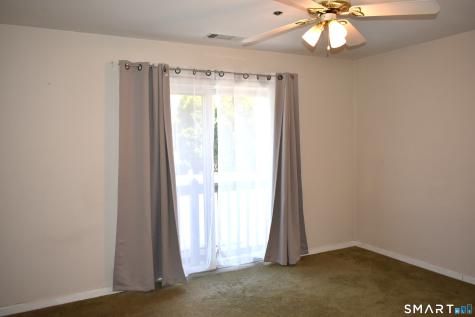 2660 North Avenue Bridgeport CT 06605