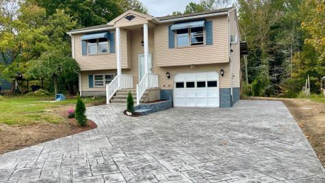 188 Moore Drive Torrington CT 06790