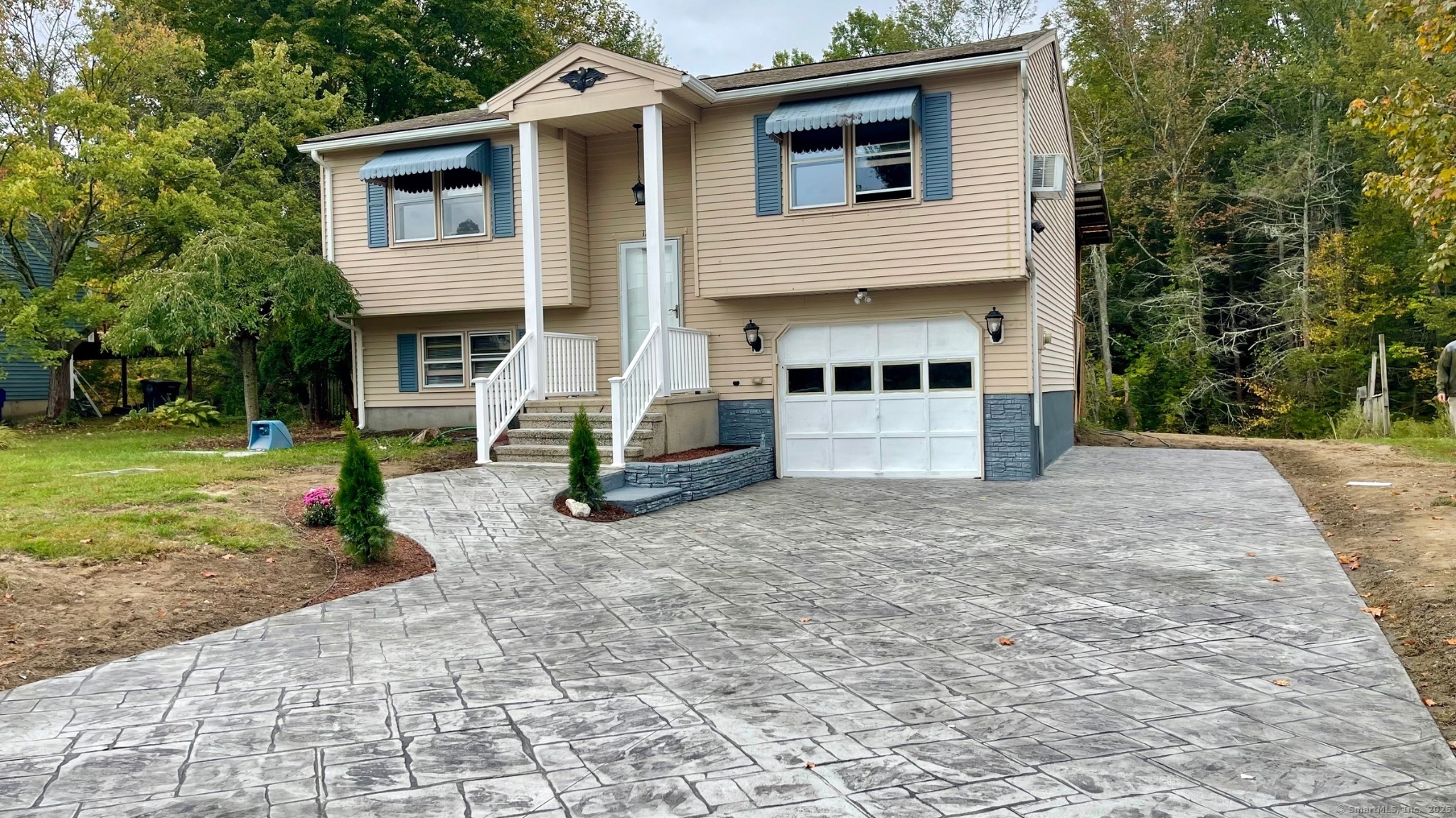 188 Moore Drive Torrington CT 06790