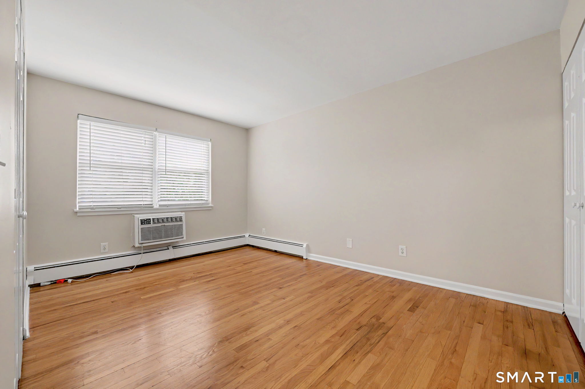 77 Webb Avenue Stamford CT 06902
