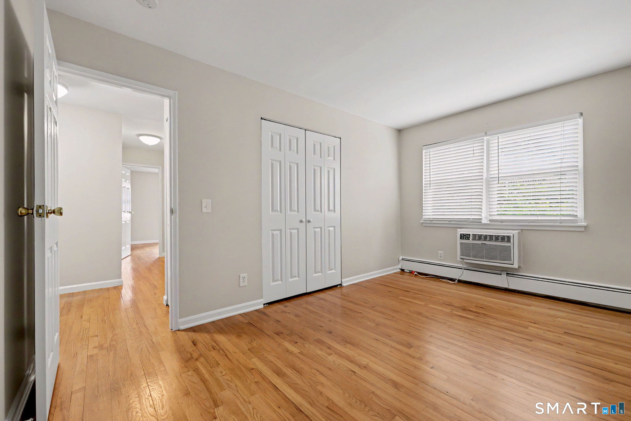 77 Webb Avenue Stamford CT 06902