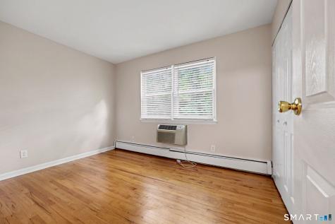 77 Webb Avenue Stamford CT 06902