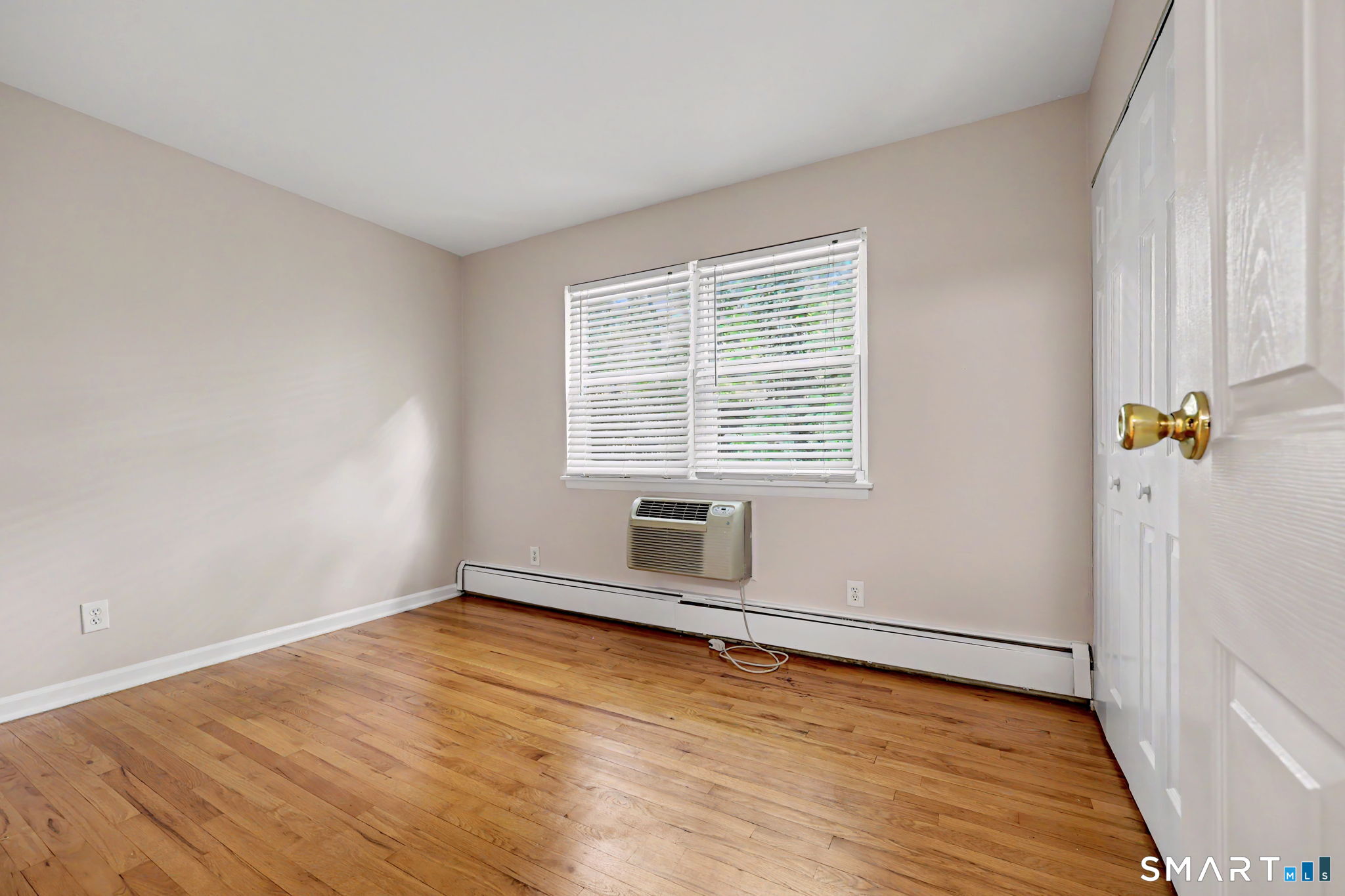 77 Webb Avenue Stamford CT 06902
