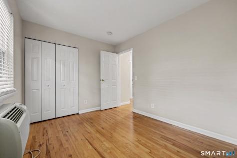 77 Webb Avenue Stamford CT 06902