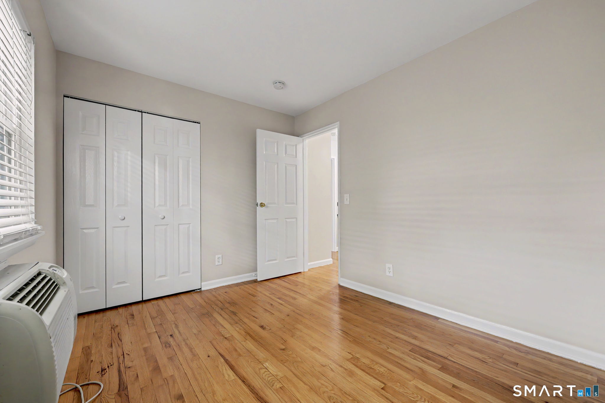 77 Webb Avenue Stamford CT 06902