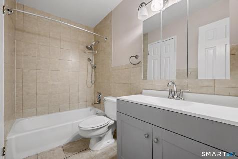 77 Webb Avenue Stamford CT 06902