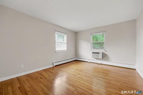 77 Webb Avenue Stamford CT 06902