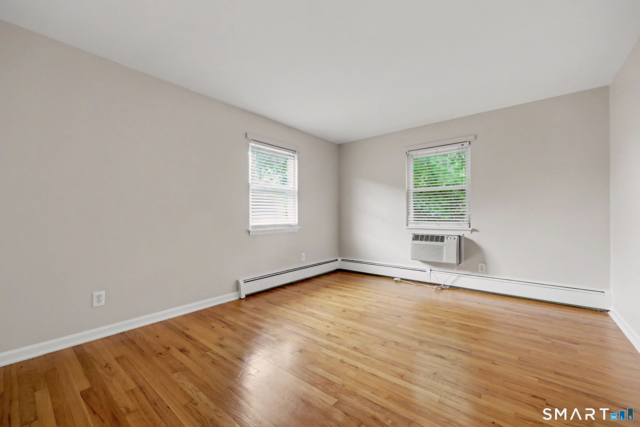 77 Webb Avenue Stamford CT 06902
