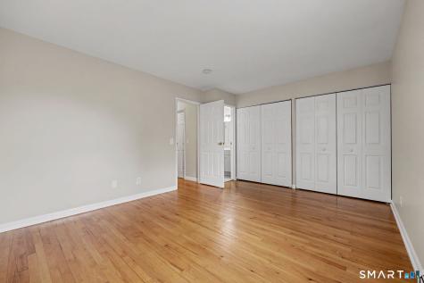 77 Webb Avenue Stamford CT 06902
