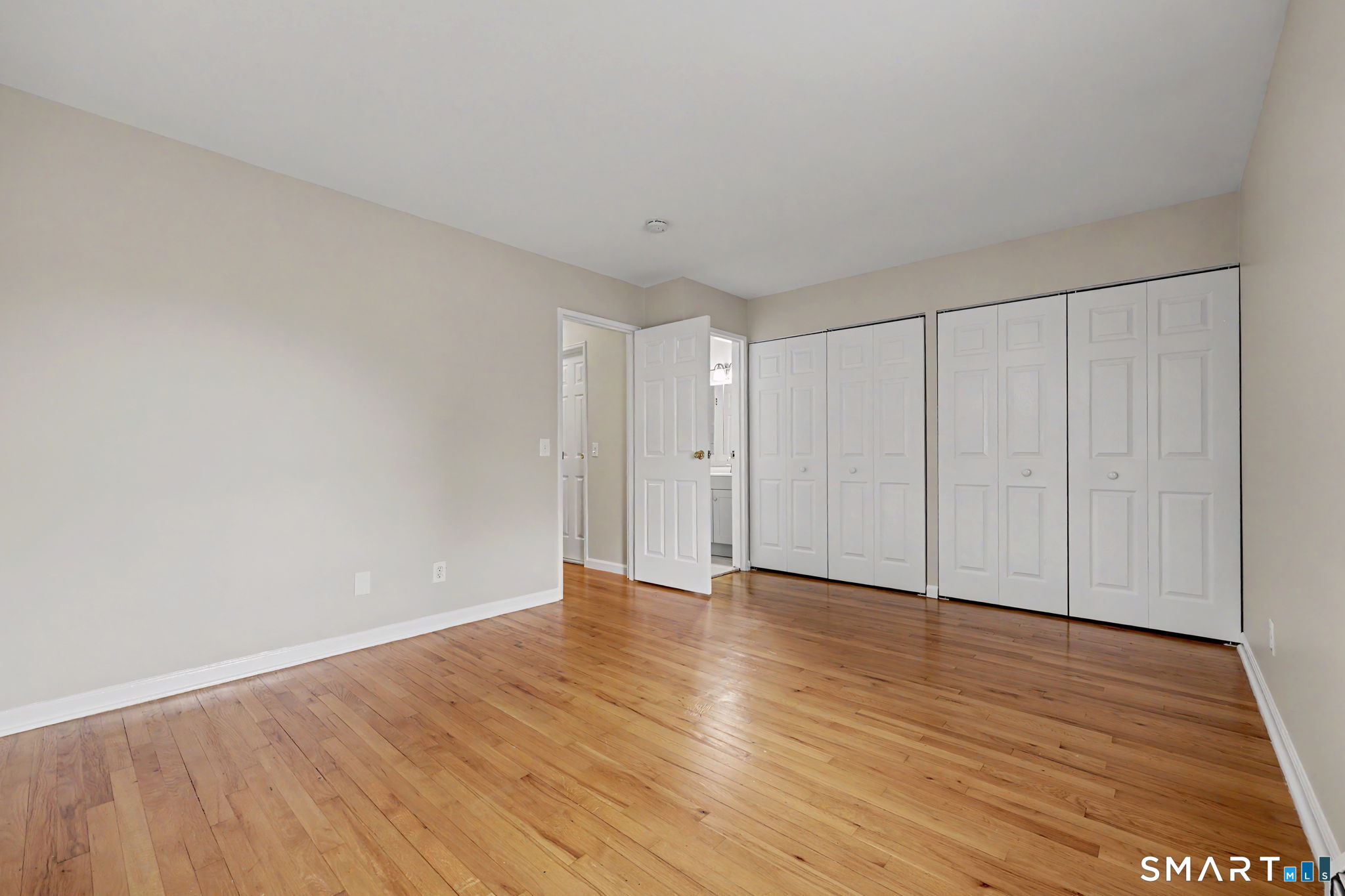 77 Webb Avenue Stamford CT 06902