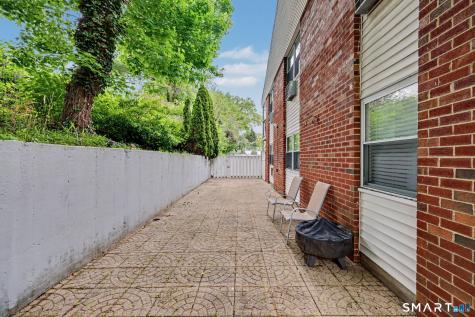 77 Webb Avenue Stamford CT 06902
