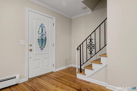 77 Webb Avenue Stamford CT 06902