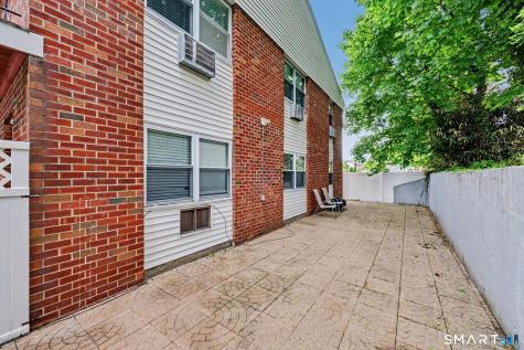 77 Webb Avenue Stamford CT 06902