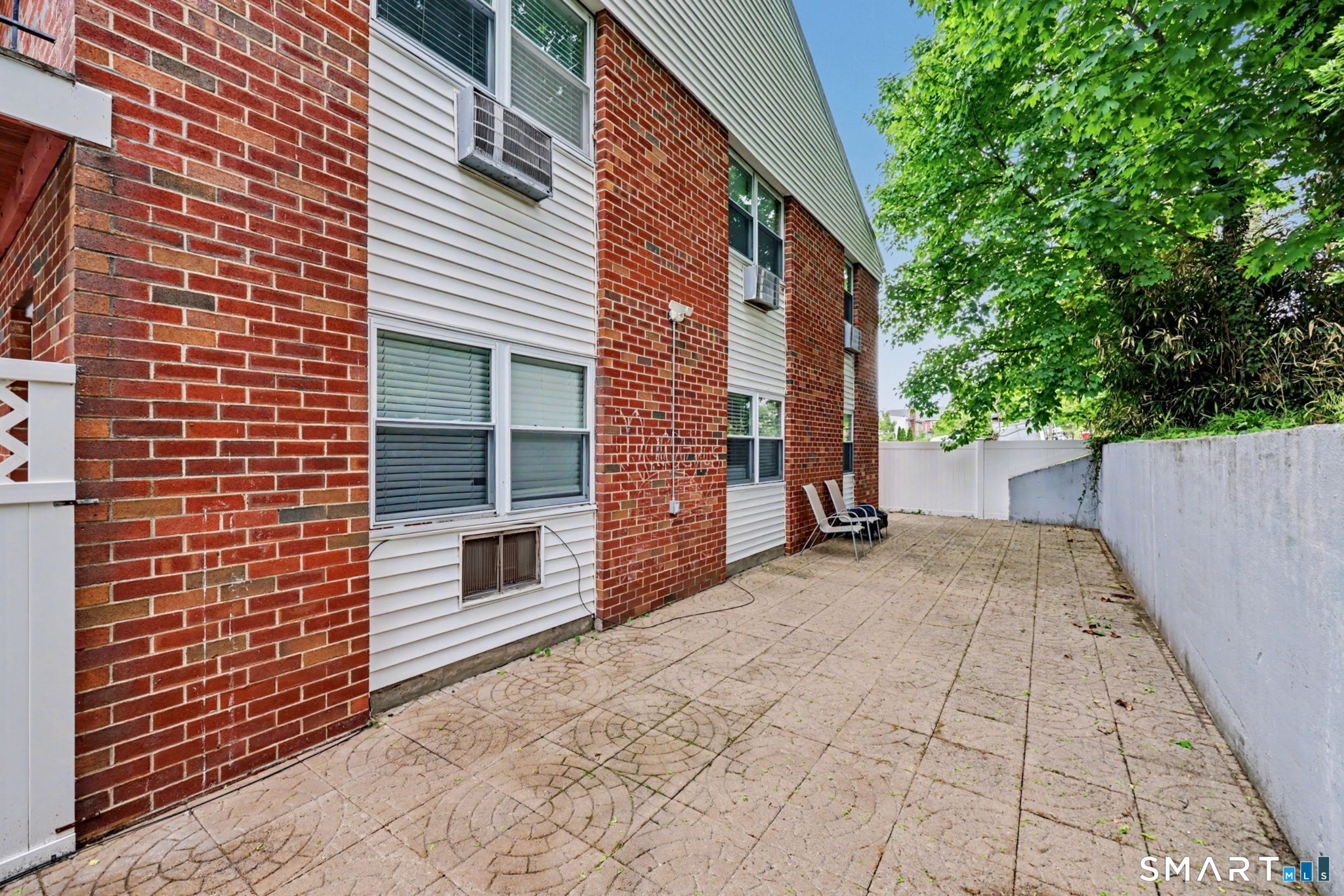77 Webb Avenue Stamford CT 06902