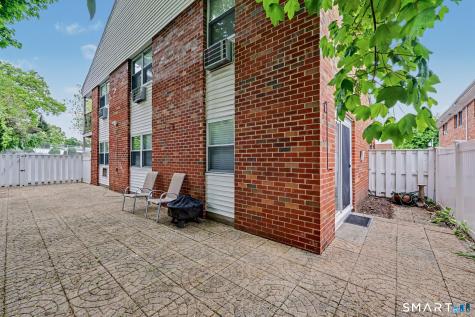 77 Webb Avenue Stamford CT 06902