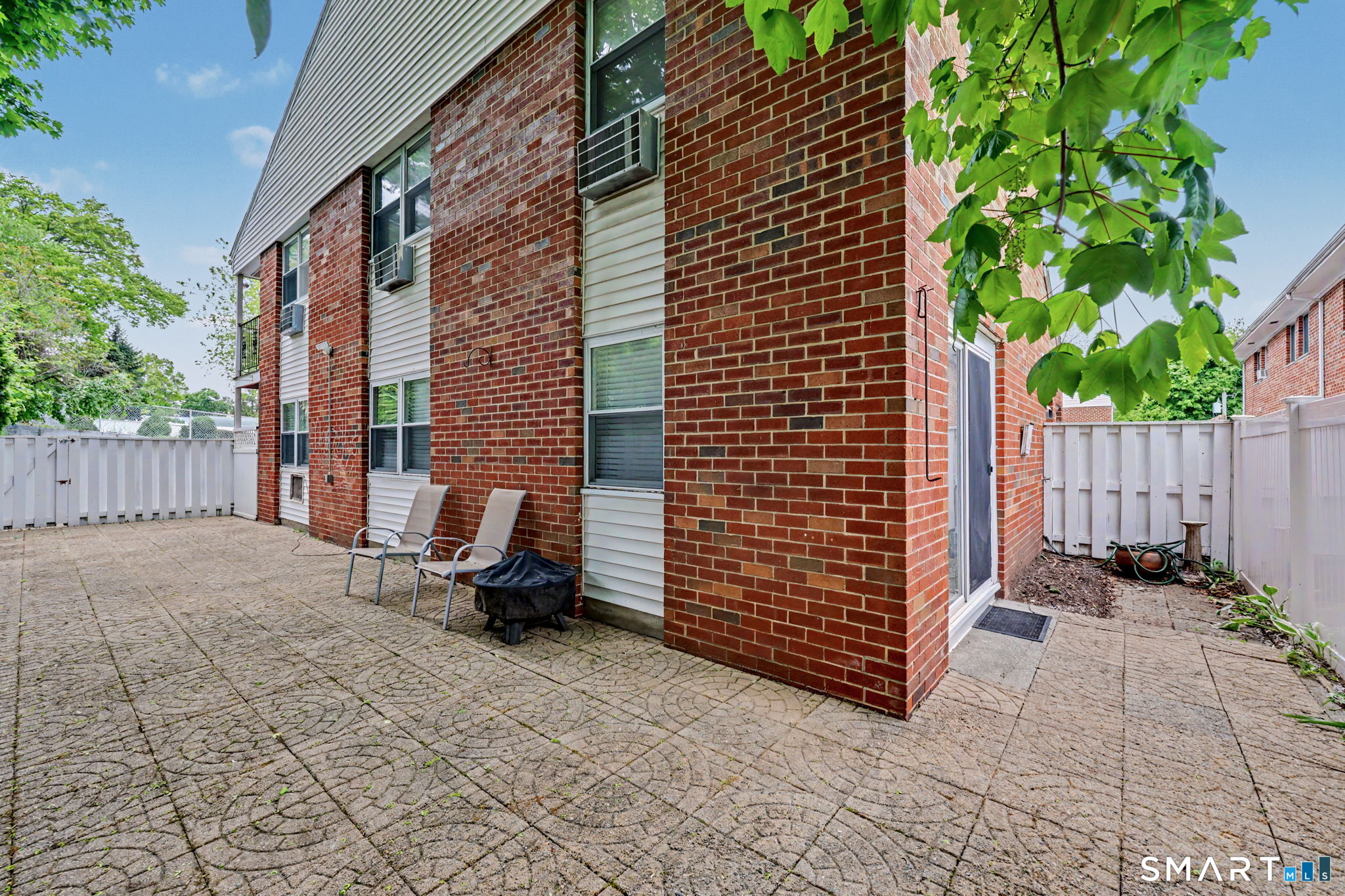 77 Webb Avenue Stamford CT 06902