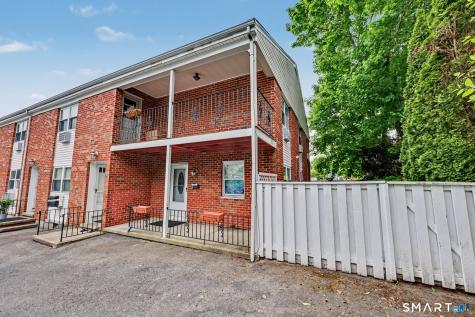 77 Webb Avenue Stamford CT 06902