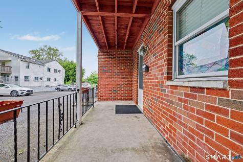77 Webb Avenue Stamford CT 06902
