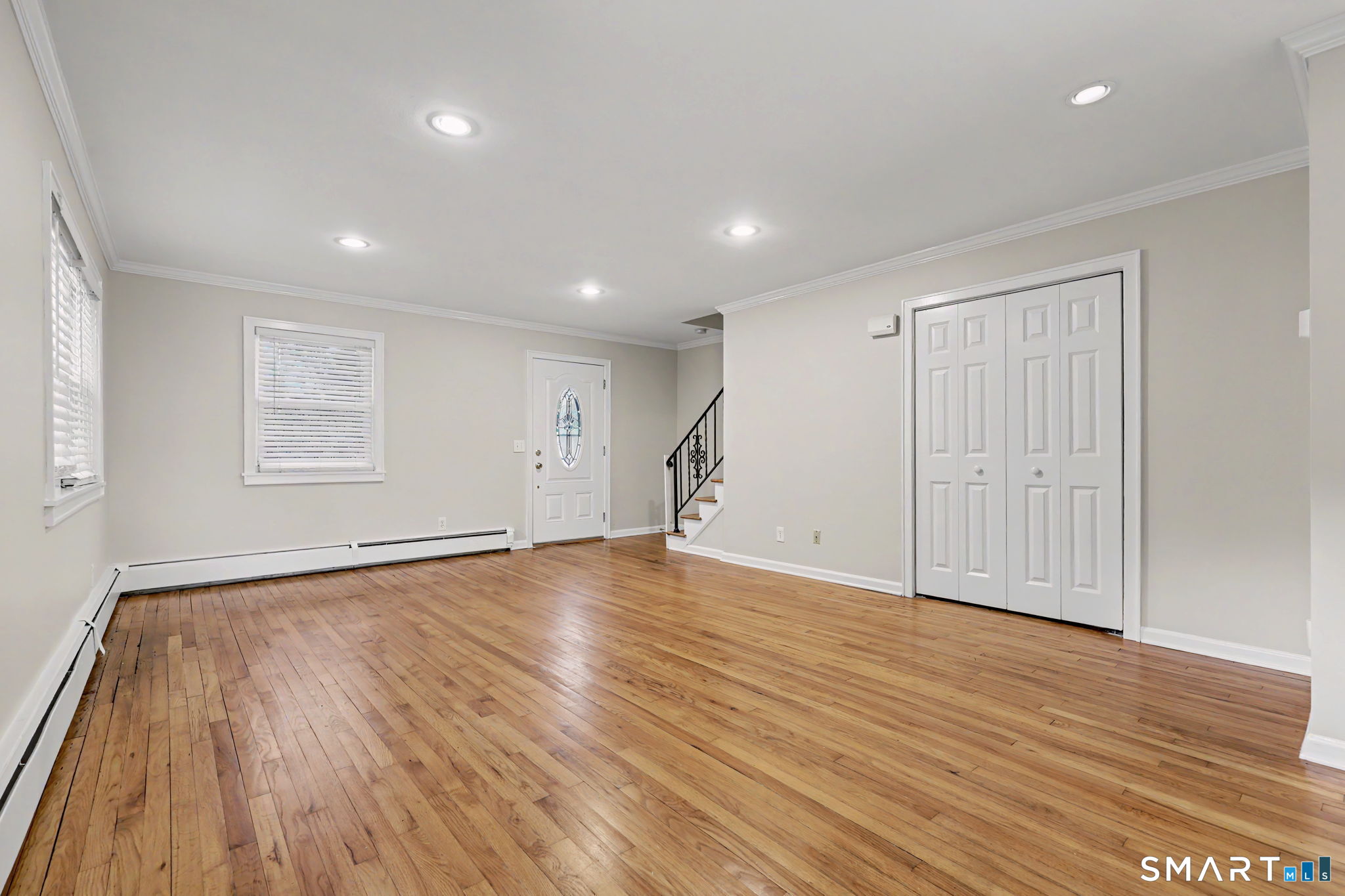 77 Webb Avenue Stamford CT 06902