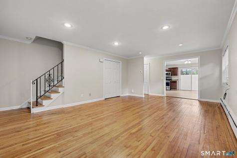 77 Webb Avenue Stamford CT 06902