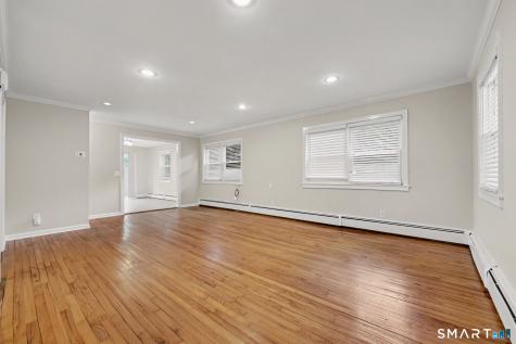 77 Webb Avenue Stamford CT 06902