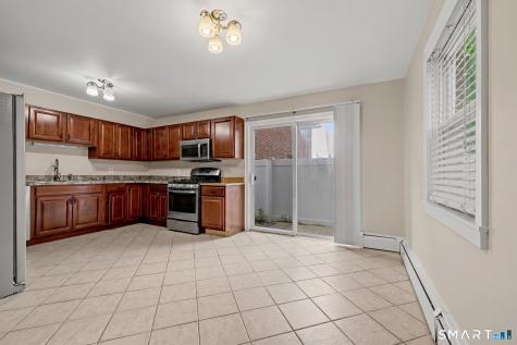 77 Webb Avenue Stamford CT 06902