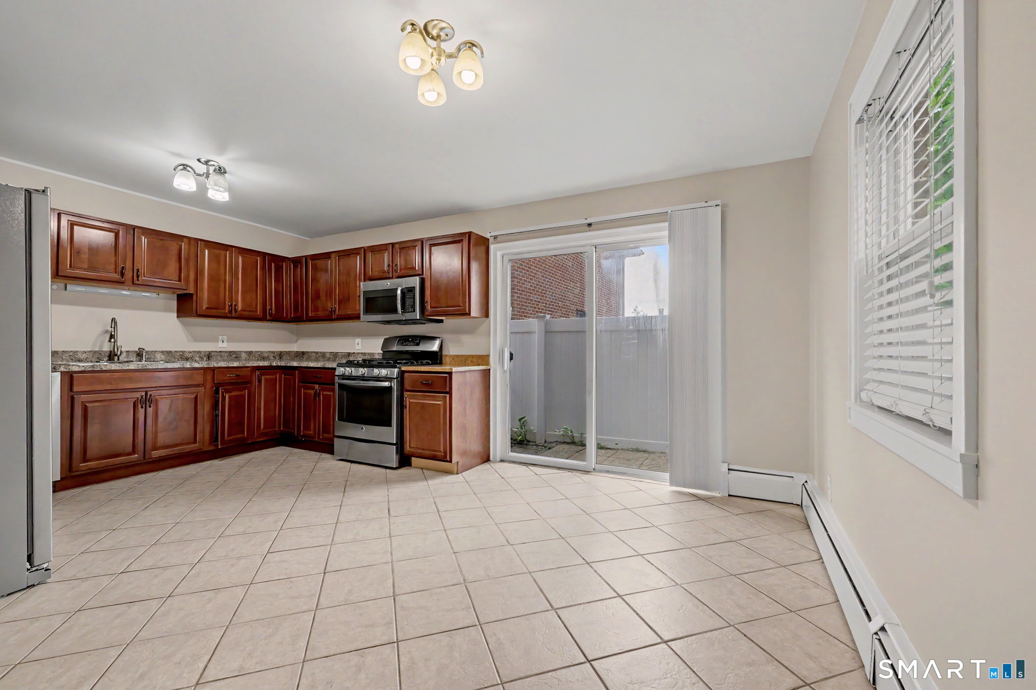 77 Webb Avenue Stamford CT 06902