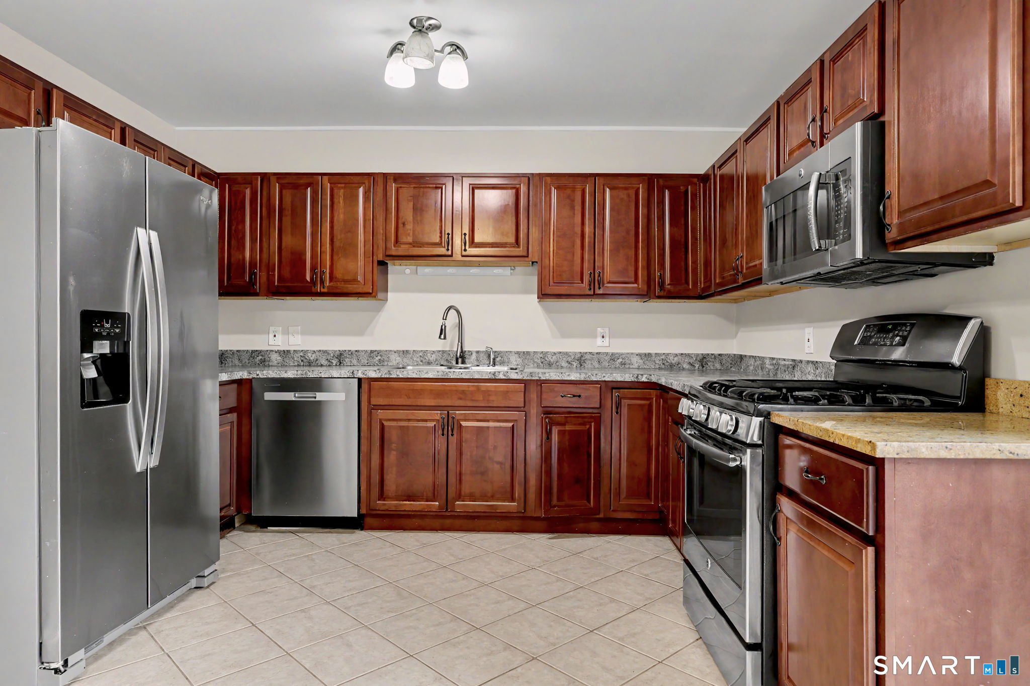77 Webb Avenue Stamford CT 06902