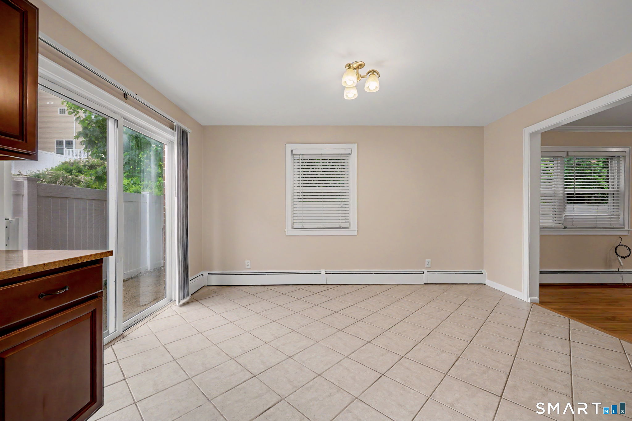 77 Webb Avenue Stamford CT 06902