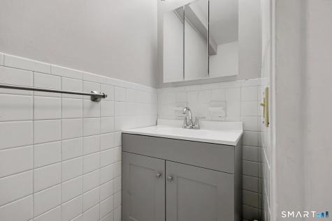 77 Webb Avenue Stamford CT 06902