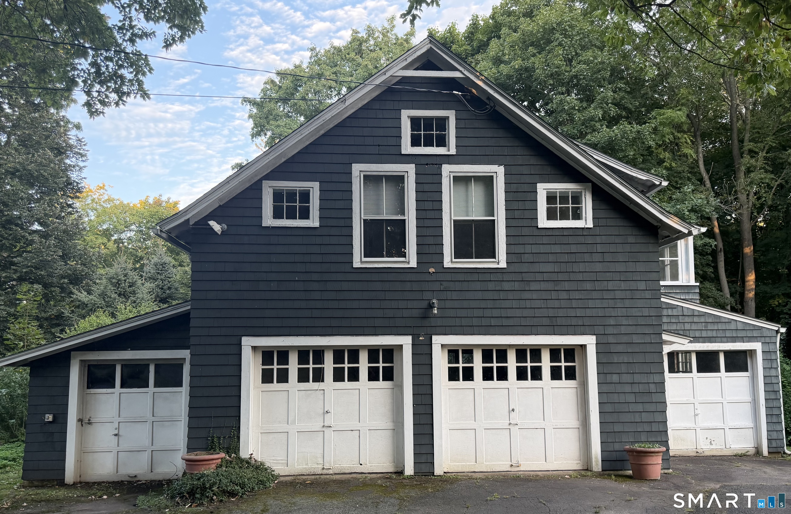 856 Boston Post Road Madison CT 06443
